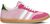 267386 267386 - swatch