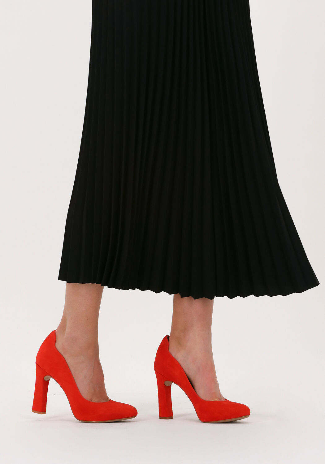 Rode UNISA  PASCUAL - large