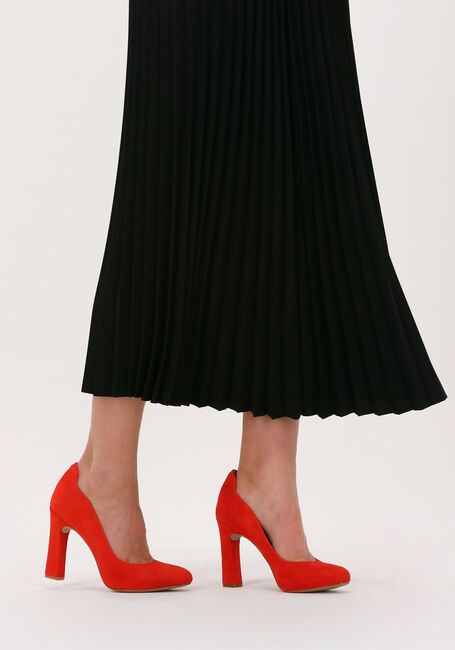 Rode UNISA  PASCUAL - large