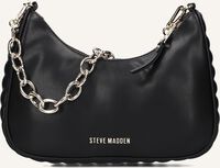 STEVE MADDEN BSTEAM Sac bandoulière en noir STEVE MADDEN BSTEAM Sac bandoulière en noir - medium