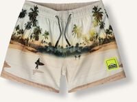 MOLO Shorts de bain NIKO en beige MOLO Shorts de bain NIKO en beige - medium