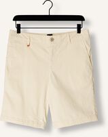 BOSS Pantalon courte SCHINO-SLIM SHORT ST Sable BOSS Pantalon courte SCHINO-SLIM SHORT ST Sable - medium