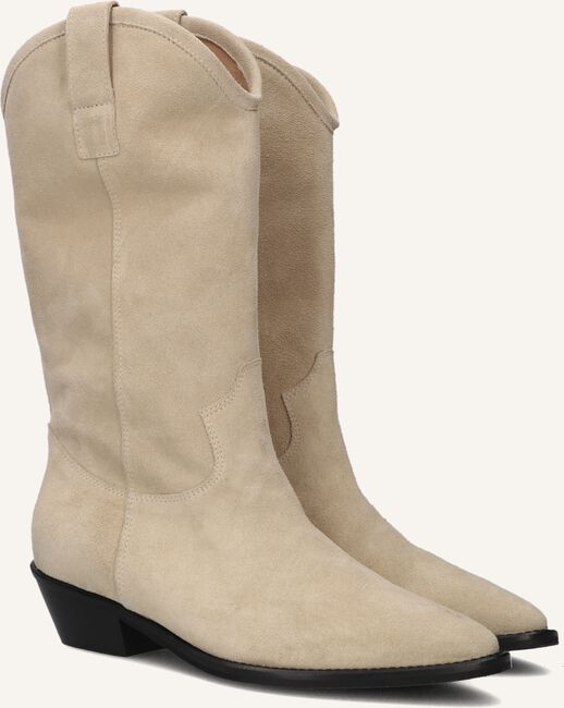 Beige NOTRE-V  01 190 Beige NOTRE-V  01 190 - large