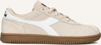 Beige DIADORA Sneakers TOKYO Beige DIADORA Sneakers TOKYO - medium