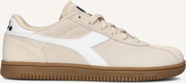 Beige DIADORA Sneakers TOKYO Beige DIADORA Sneakers TOKYO - large