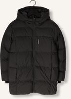 RAIZZED Veste matelassé TUTAN en noir RAIZZED Veste matelassé TUTAN en noir - medium