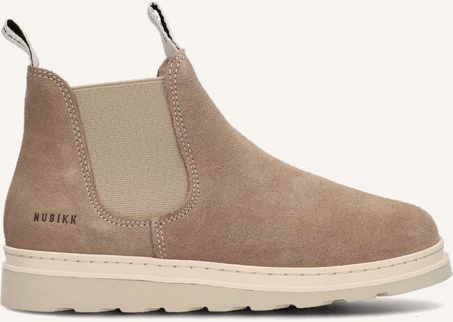 NUBIKK JONAH RAI JR NUBIKK JONAH RAI JR - large