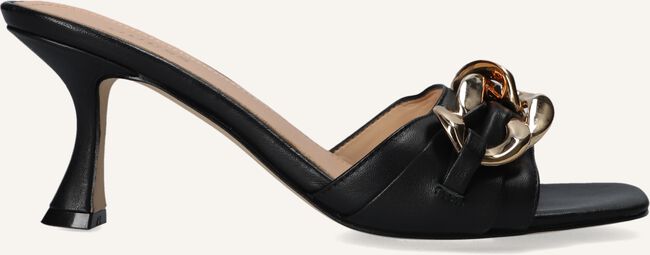 Zwarte GUESS  DILLIE Zwarte GUESS  DILLIE - large