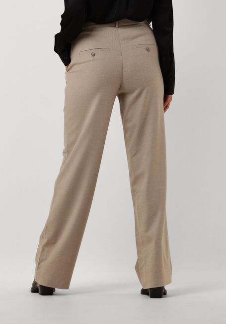 FIVEUNITS Pantalon SOPHIA 438 en beige - large
