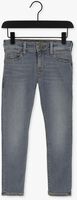 SCOTCH & SODA Skinny jeans 168353-22-FWBM-C85 en bleu