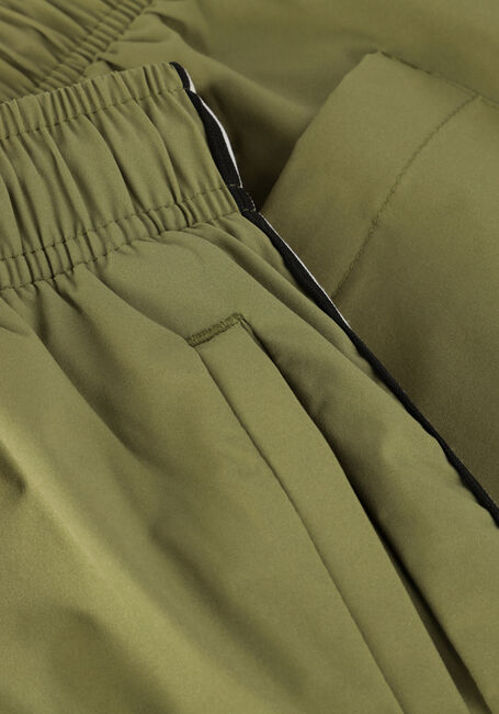 Groene BOSS BLACK Zwembroeken ICONIC Groene BOSS BLACK Zwembroeken ICONIC - large