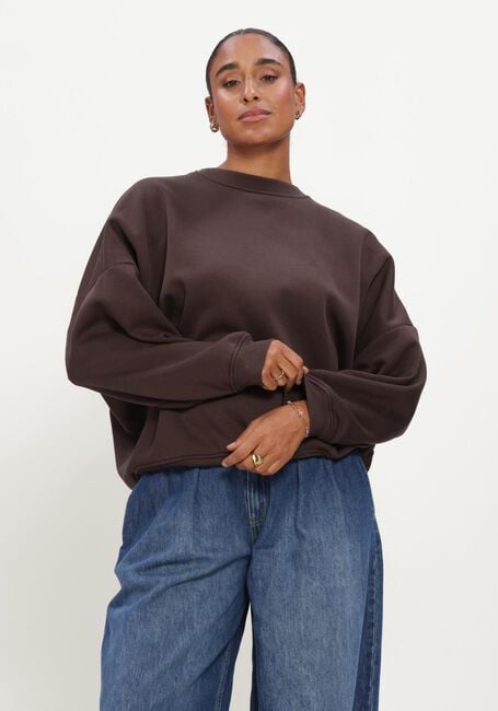 Bruine EST'SEVEN Sweater MONCHOU 26 - large