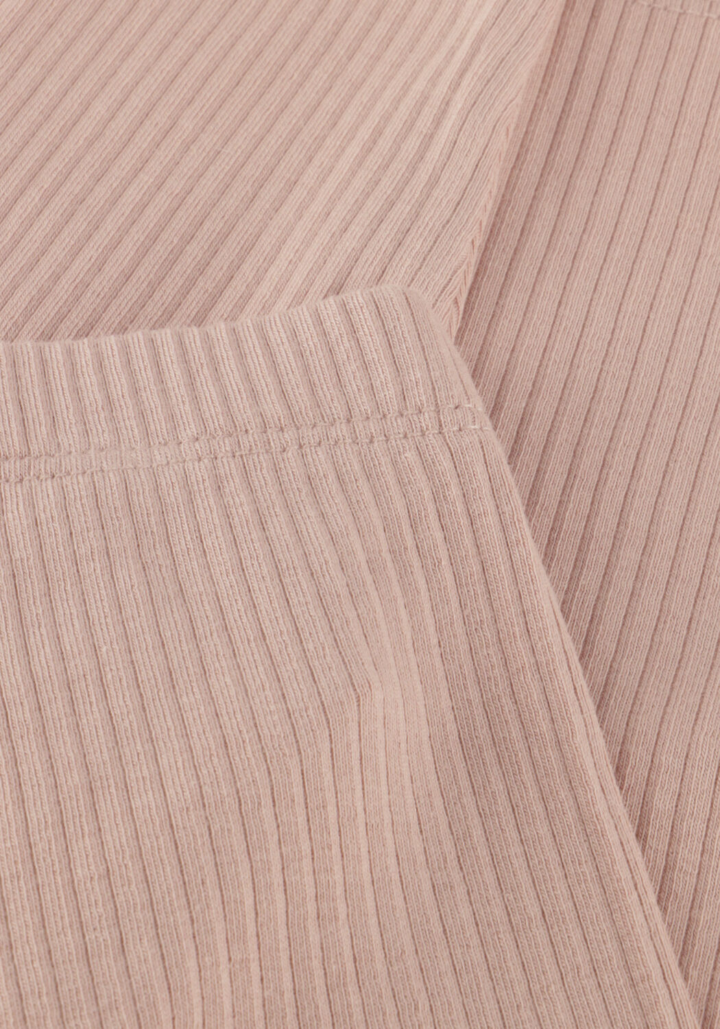 MARMAR COPENHAGEN Legging LEG MODAL Rose clair - large