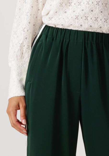 CATWALK JUNKIE Pantalon de jogging TRACKSUIT TROUSERS en vert - large