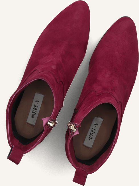 NOTRE-V 8543 NOTRE-V 8543 - large