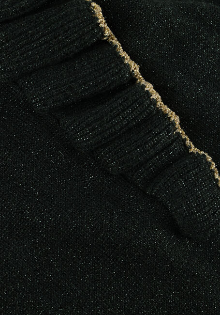 MARMAR COPENHAGEN Pull TAYA en vert - large