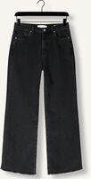 Zwarte CIRCLE OF TRUST Wide jeans MARLOW DNM Zwarte CIRCLE OF TRUST Wide jeans MARLOW DNM - medium