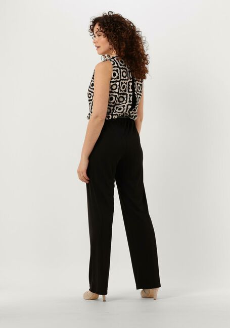 ANA ALCAZAR Combinaison 049517-3323 en noir - large