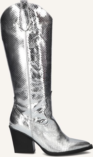 Zilveren NOTRE-V  AQ297 Zilveren NOTRE-V  AQ297 - large