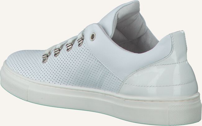 Witte OMODA Lage sneakers 510 Witte OMODA Lage sneakers 510 - large