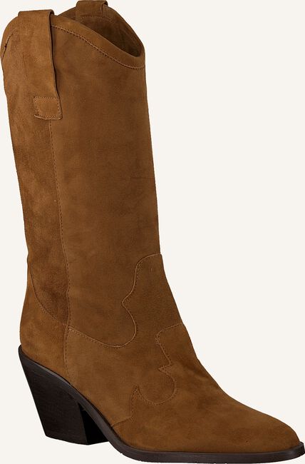 Cognac NOTRE-V  AG440 Cognac NOTRE-V  AG440 - large