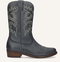 Grijze KOEL4KIDS  10M006 - medium