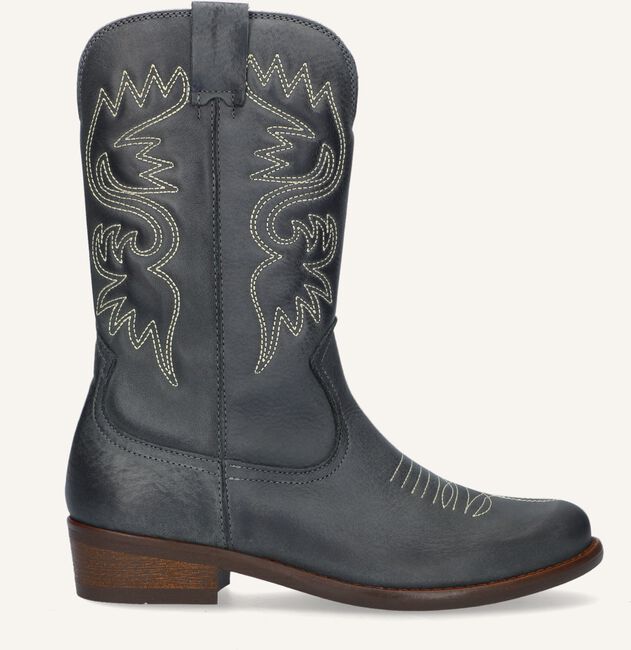 Grijze KOEL4KIDS  10M006 Grijze KOEL4KIDS  10M006 - large