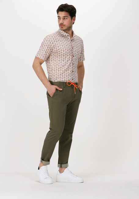 ALBERTO Chino JUMP en vert - large