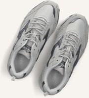 MIZUNO MXR DAMES MIZUNO MXR DAMES - medium