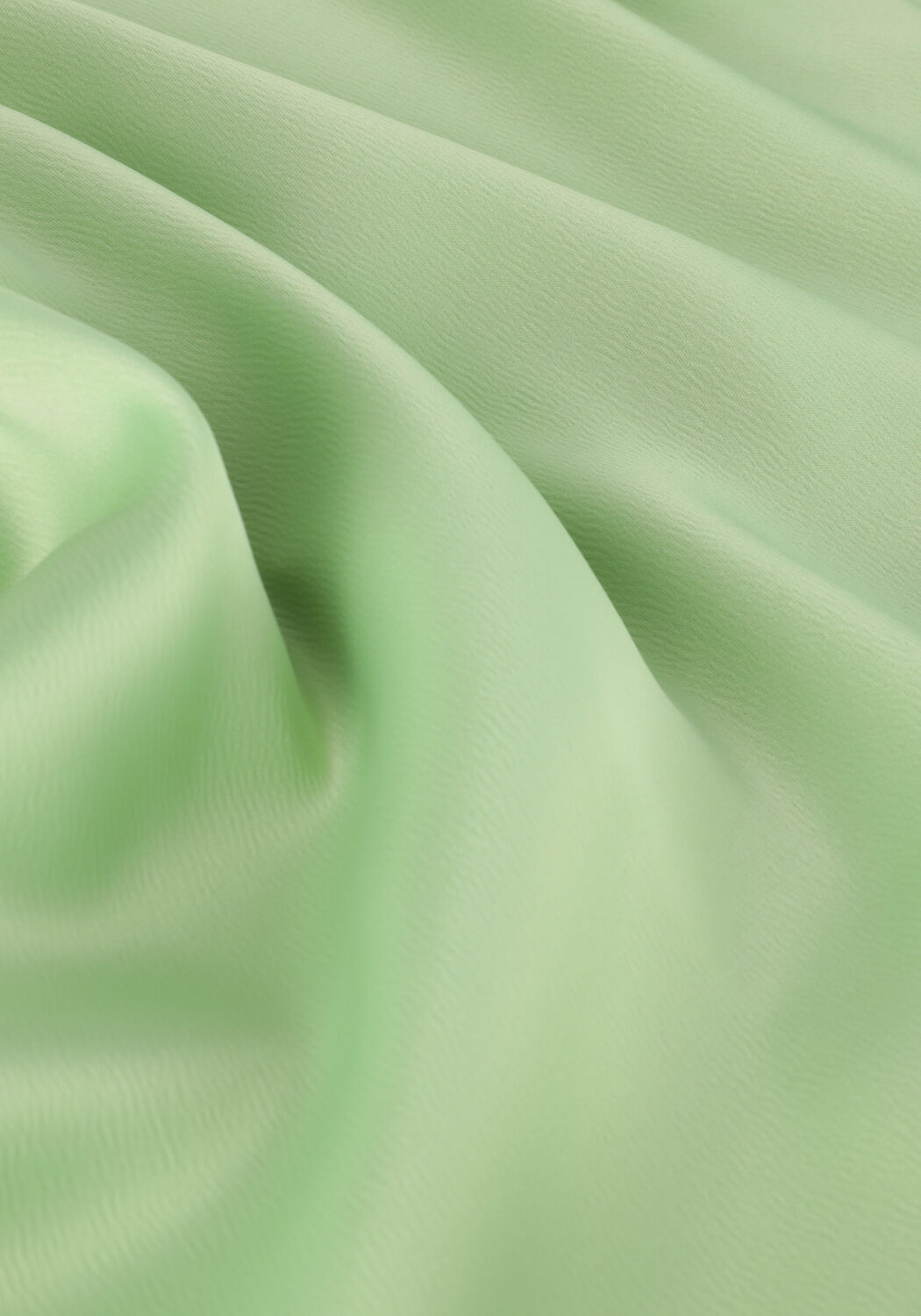 Mint Y.A.S.  YASPELLA LS SHIRT S. - large