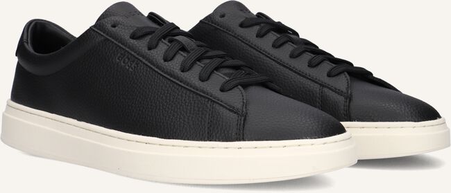 BOSS KIERAN_TENN BOSS KIERAN_TENN - large