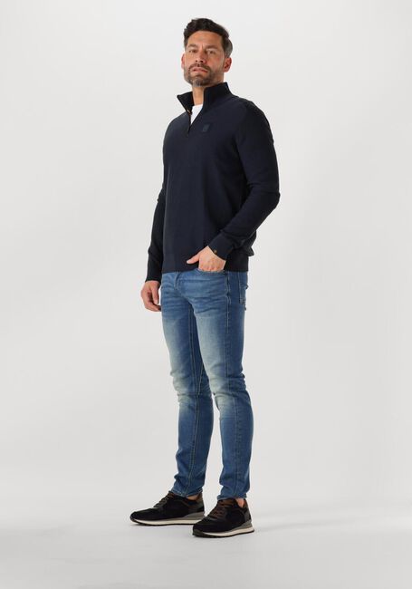 PME LEGEND Slim fit jeans TAILWHEEL en bleu - large