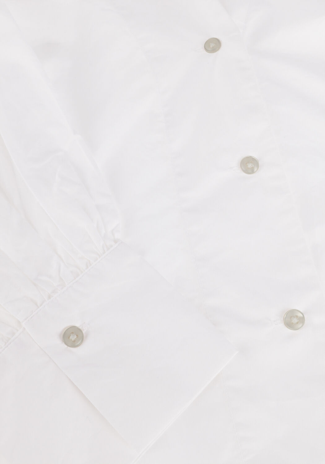 Witte INWEAR  VALLEYIW SHIRT - large