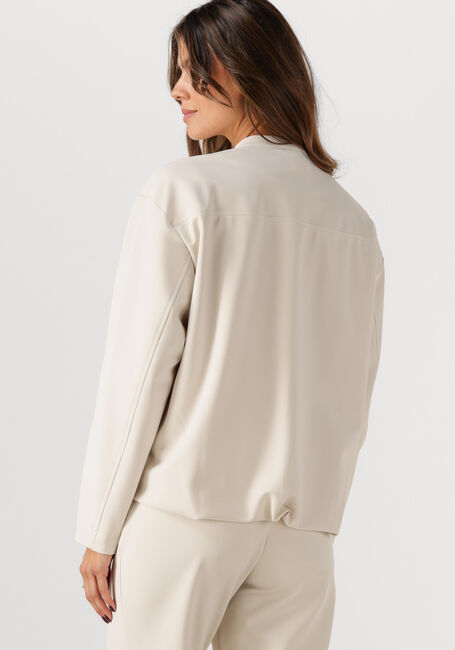 Witte JAPAN TKY Jack AYA - large