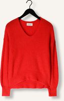 MSCH COPENHAGEN MSCHHILA HOPE V PULLOVER MSCH COPENHAGEN MSCHHILA HOPE V PULLOVER - medium