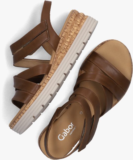 Walking Sandals Meilleure Sandale De Randonnée Soldes Chaussures