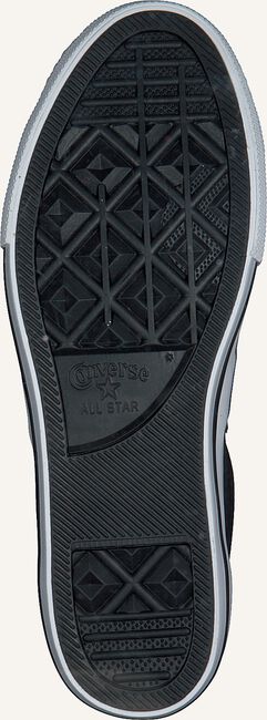 Zwarte CONVERSE Sneakers STAR PLAYER OX KIDS Zwarte CONVERSE Sneakers STAR PLAYER OX KIDS - large