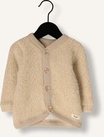 Zand BAJE STUDIO Vest FECHY Zand BAJE STUDIO Vest FECHY - medium