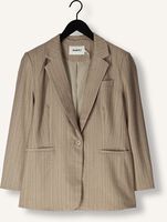 MOVES Blazer DAIZY en beige MOVES Blazer DAIZY en beige - medium