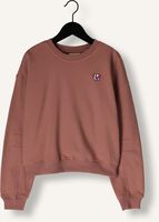 Roze LOOXS 10sixteen Trui 2532-5307 Roze LOOXS 10sixteen Trui 2532-5307 - medium