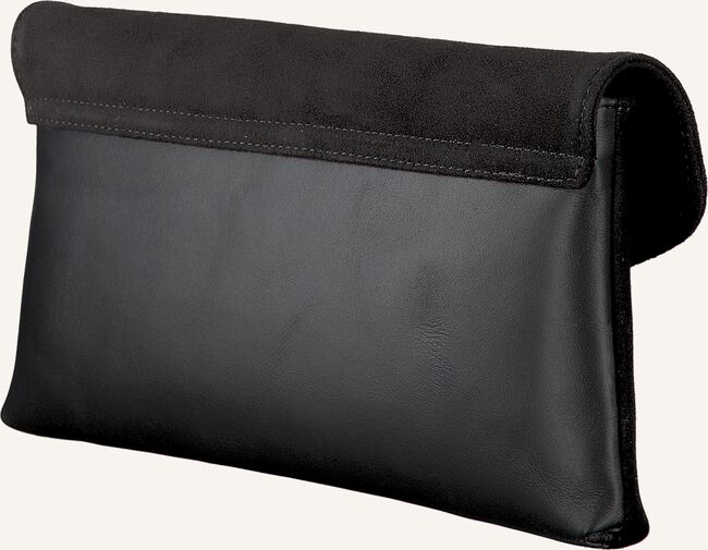 Zwarte PETER KAISER Clutch WINEMA Zwarte PETER KAISER Clutch WINEMA - large