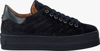 Blauwe VIA VAI Sneakers 4920101 - medium