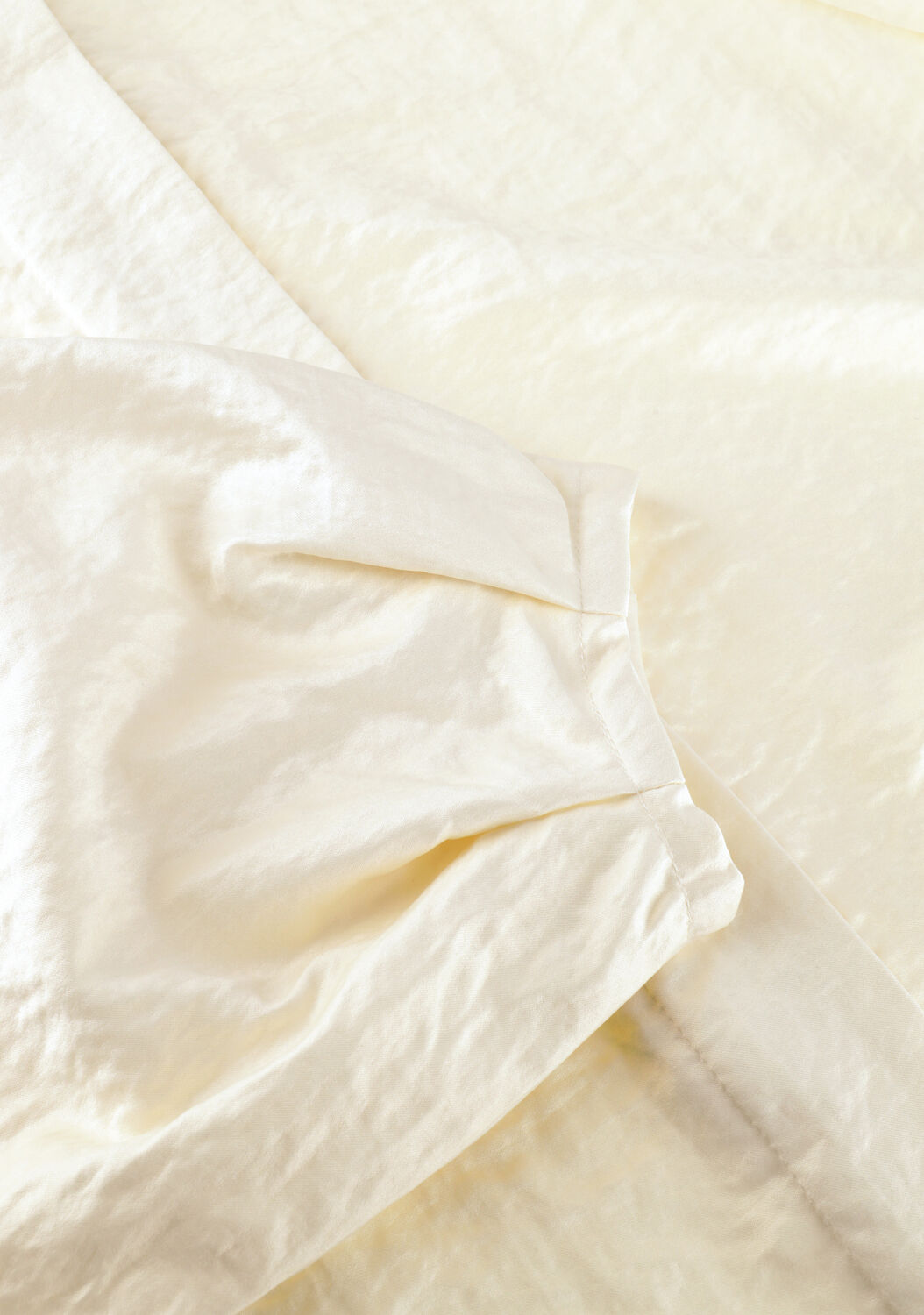 RUBY TUESDAY CAMELL Blouses Blanc - large