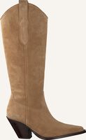 Beige TORAL  12028 - medium