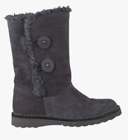 grey OMODA shoe 289090  - medium