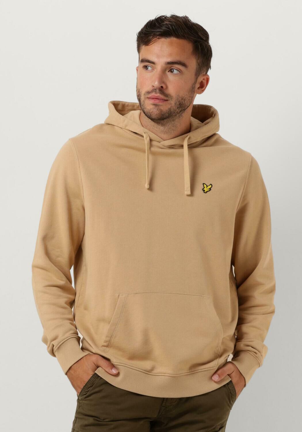 LYLE SCOTT Outlet Tot 70 korting in de Sale Omoda