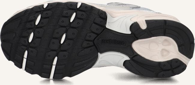 Witte NEW BALANCE Sneakers PZ530 Witte NEW BALANCE Sneakers PZ530 - large