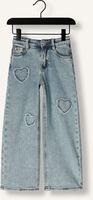DAILY7 Wide jeans 2300 WIDE FIT en bleu DAILY7 Wide jeans 2300 WIDE FIT en bleu - medium