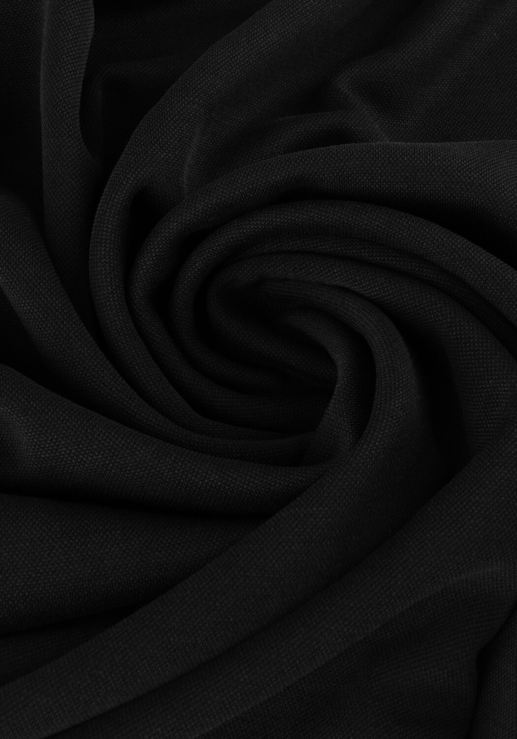 MINUS REYNA BLOUSE Hauts & T-shirts en noir - large