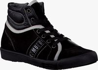 Zwarte BIKKEMBERGS CAMPUS Sneakers - medium